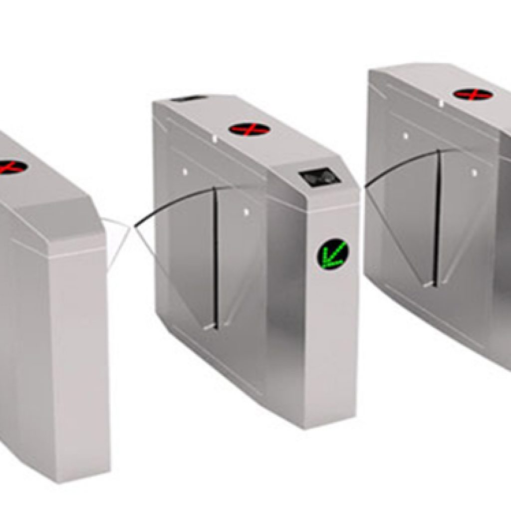 Flap Barriers Flap Barriers Suppliers in Delhi