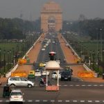 Baggage Scanner in Delhi on Rent or Lease