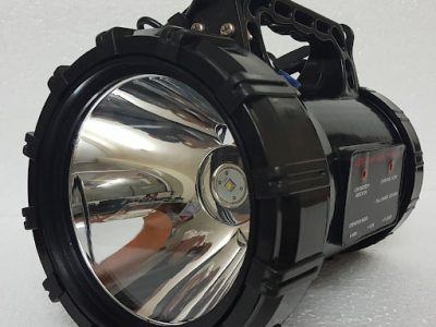 Led Search Light Suppliers