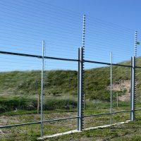 electric-fencing