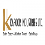 kapoor-industries-panipat