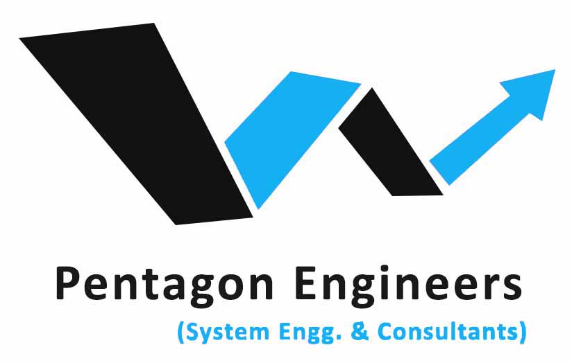 www.pentagonengineers.com