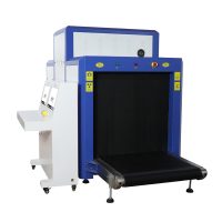 Baggage Scanner 100100 Price Pentascan