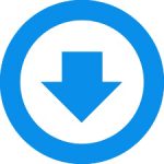 Cheapest Baggage Scanner