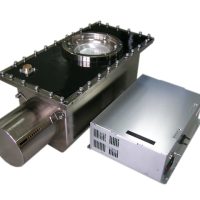 x-ray-gen X Ray Generator 80kv