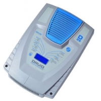 Zone Extender for Electric Fence Supplier DURID 28 LCD