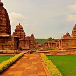 Baggage Scanner in Karnataka on Rent or Lease