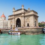 Baggage Scanner in Maharashtra on Rent or Lease