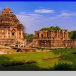 Baggage Scanner in Odisha on Rent or Lease