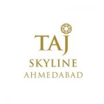 taj-skyline-ahmedabad